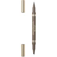 Stila Stay All Day Waterproof Balayage Brow Medium