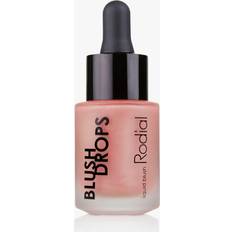 Rodial Sunset Kiss Liquid Blush 15ml