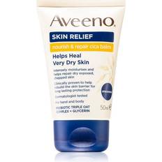 Aveeno skin relief Aveeno Skin Relief Cica Repair Balm 50ml