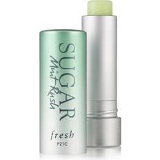 Fresh Sugar Mint Rush Freshening Lip Treatment, 4.3g