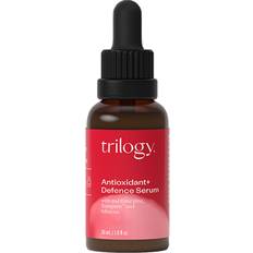 Trilogy Antioxidant Defence Serum 30ml