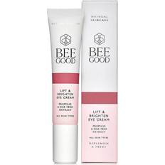 Bee Good Lift & Brighten Eye Cream 15ml