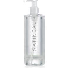 Gatineau Energising Hand & Body Wash 400 ml 400ml