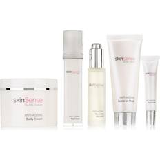 skinSense skinSense Bi-Phase Cell Renewal Serum 30ml