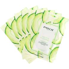 Payot mask Payot Winter Is Coming Morning Mask 15 Pcs