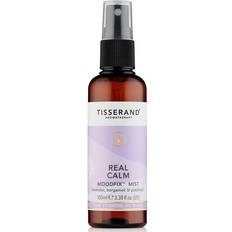 Toni Viso Tisserand Real Calm MoodFix Mist 100ml