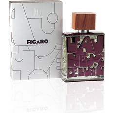 Lubin Lubin Figaro Eau De Parfum 75ml