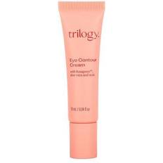 Trilogy Eye Contour Cream 10Ml