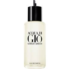 Giorgio Armani Acqua Di Gio EdP Refill 150ml