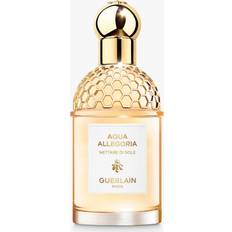 Guerlain Parfymer Guerlain Aqua Allegoria Nettare Di Sole EdT 75ml