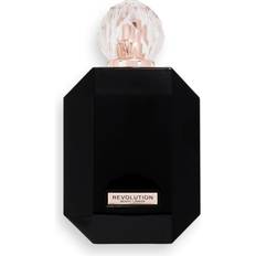 Revolution Beauty ary Noir Eau De Toilette 100ml