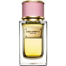 Dolce & Gabbana Velvet Collection Love Eau de Parfum 50ml
