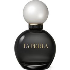 La Perla Fragrances La Perla Beauty Signature Eau de Parfum No Color 3.4 fl oz