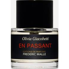 Frederic Malle En Passant EdP 50ml