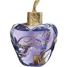 Lolita Lempicka Le Parfum EdP 100ml