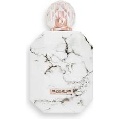 Beauty eau de parfum 100ml Revolution Beauty Timeless Eau de Toilette 100ml