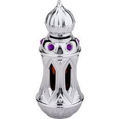 Perfume for men Swiss Arabian Attar Mubakhar Concentrated Perfume Oil for Men 20ml