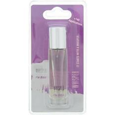 Whisper I'm Bold Eau De Parfum Spray