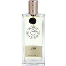 Nicolai Geuren Nicolai Musc Intense Eau de Parfum for Women