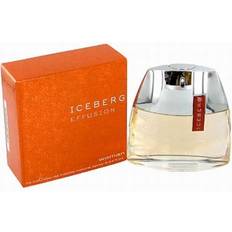 Iceberg EFFUSION Woman EDT 75 ml 75ml