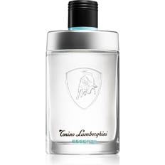 Tonino Lamborghini Essenza Eau De Toilette (man) 75ml