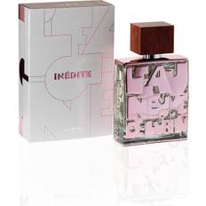 Parfume edp Lubin Lubin Inedite Parfume 75ml
