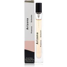 Proenza schouler arizona Proenza Schouler Arizona Mini Edp Spray For Women 9ml