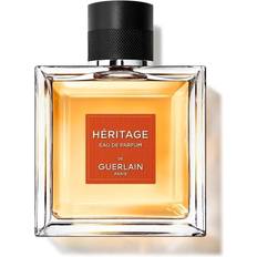 Guerlain Eau de Parfum Guerlain Heritage EdP 100ml