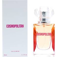 Cosmopolitan Eau de Parfum Spray 30ml