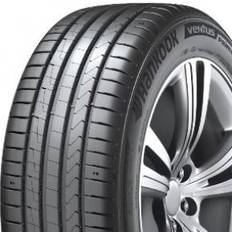 Hankook k135 Hankook Ventus Prime 4 K135 225/55 R17 101W XL 4PR