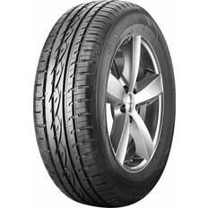 Star Performer SUV-1 (285/45 ZR19 107V)