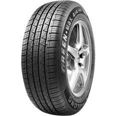 Linglong GMAX4X4 235/55 R17 103V personbil Sommerdæk Dæk FORD: C-MAX, S-Max, Focus C-Max, AUDI: A6 Avant, A7 Sportback, A6 Allroad 221008824