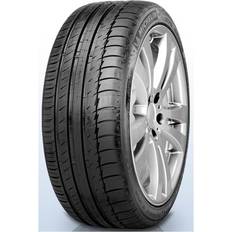 Ps2 Michelin Pilot Sport PS2 (225/45 R17 94Y)