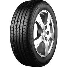 Bridgestone Pneus d'été Pneus de voiture Bridgestone Turanza T005 215/60 R16 95V AO