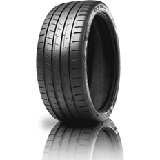 20 Reifen reduziert Kumho Ecsta PS91 XL