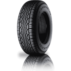 At 265 Falken Landair LA/AT T110 265/70 R16 112H