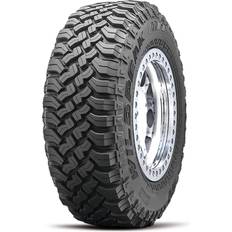 Falken Auton renkaat Falken Wildpeak M/T MT01 LT265/75 R16 119/116Q