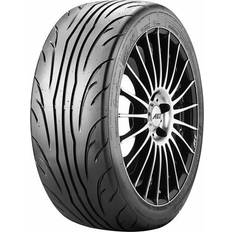 Nankang Sportnex NS-2R (215/45 R17 91W)