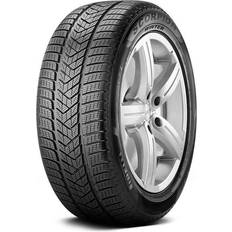 Pirelli Scorpion Winter 235/55 R19 101H