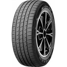 Nexen N'Fera RU1 235/60 R18 103H