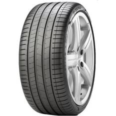 Pirelli P Zero PZ4 255/40 R19 100Y XL