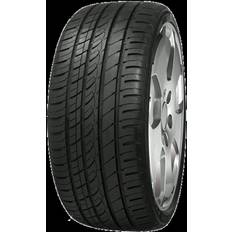 Tyres Imperial Ecosport 2 XL