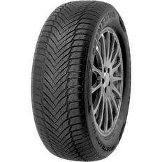 Minerva Frostrack HP