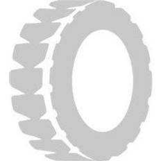 Yokohama Geolandar A/T G015 235/75R15 108T