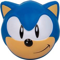 Fidgetspeelgoed Sonic The Hedgehog Stress Ball