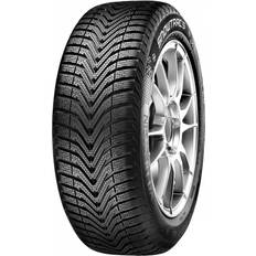 Vredestein Snowtrac 5 (165/65 R14 79T)