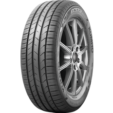 Bildæk kumho ecsta hs52 Kumho Ecsta HS52 (205/60 R16 96W)