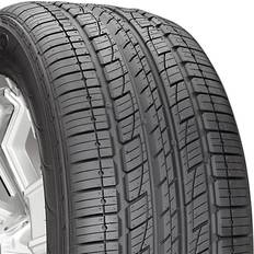 Kumho Winter Tire Tires Kumho Solus KL21 LT Tire, 265/60R18, 2119303