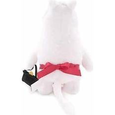 Mumin Spielzeuge Aurora Moominmamma 16cm