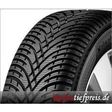 Kleber Vinterdæk Bildæk Kleber Krisalp HP 3 (165/65 R15 81T)